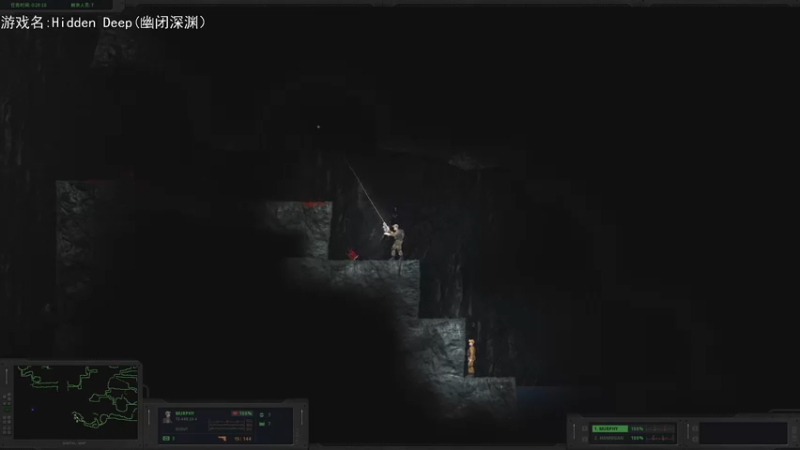 【2022-01-31 20点场】巴格拉斯：热爱生活，走进巴叔