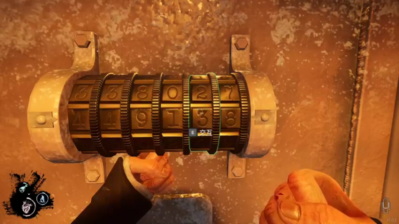 【2022-01-31 00点场】来一坨吧：随便玩玩啦~~ 10321519