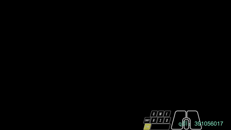 【2022-01-31 06点场】13shao丶：[13shao] 新年快乐 不定时播