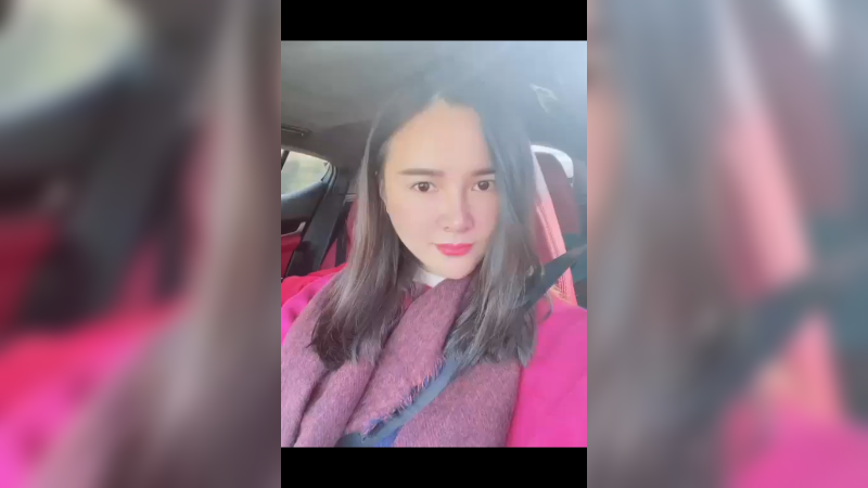 过年啦过年啦 送走送走