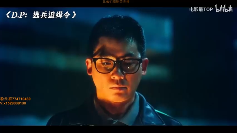 【2022-01-25 21点场】地球胖丶驴酱：峡谷之巅陪跑员  有我就能赢