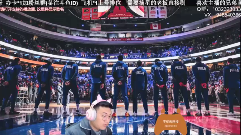 【2022-01-30 20点场】KC丶甜瓜：单排战神：虎年大吉！