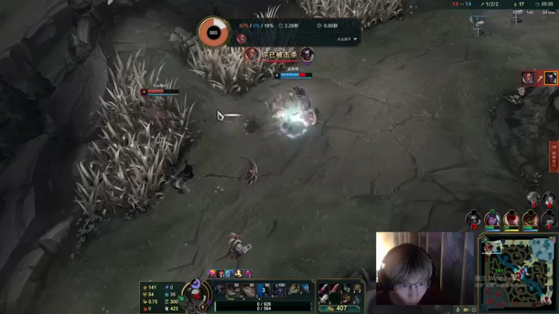 【2022-01-31 02点场】wss1999：岁岁常欢愉,年年皆胜意,长安常安!