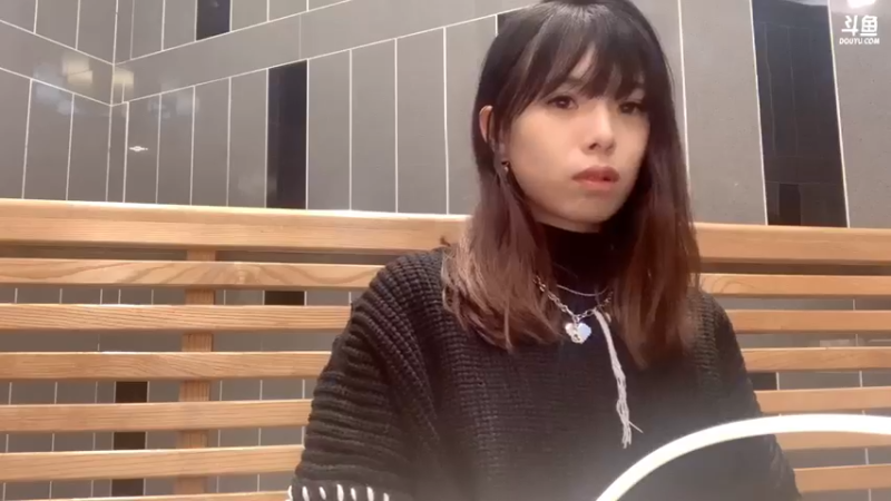 【2022-01-27 19点场】觉早早OvO：【早早】27号户外~