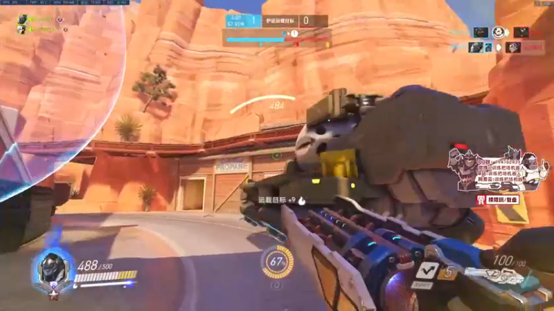 【2022-01-31 21点场】训练把场机器人：机器人：除夕节快乐。春节快乐