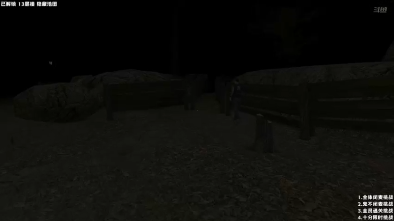 【2022-01-30 22点场】老猫CatGames：【Cat】HELLO MARY 新年快乐