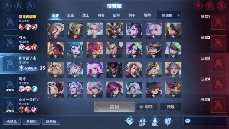 【2022-01-31 20点场】三炮zzz：新年快乐。 1591803