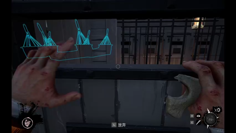 【2022-01-31 01点场】我是大啥王：我是？车队欢乐游戏屋