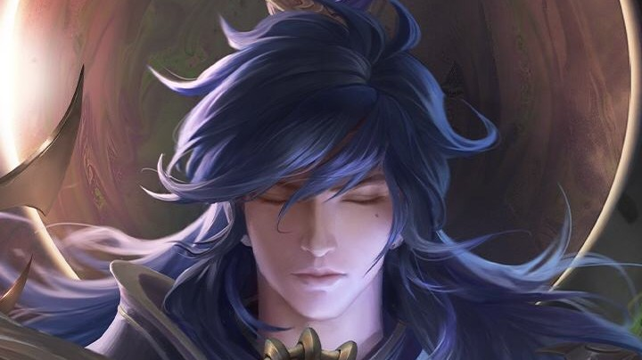 菜鸟逆袭之路