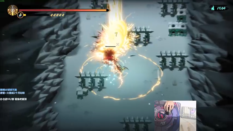 【2022-01-31 01点场】球球OvOvO：球球：真的不知道起什么标题了