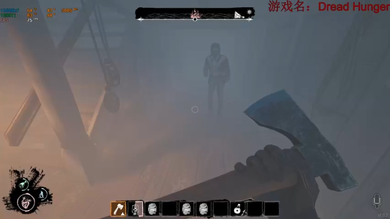 【2022-01-31 04点场】Shmily小秋：【小秋Shmily】春节不打烊