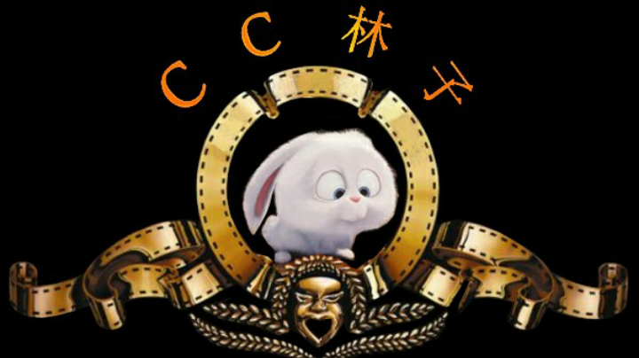 除夕第二弹，我要疯