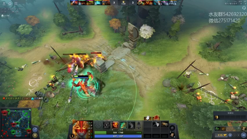 【2022-01-30 22点场】小粥泥浆：关键词:地表最强哈斯卡!!!