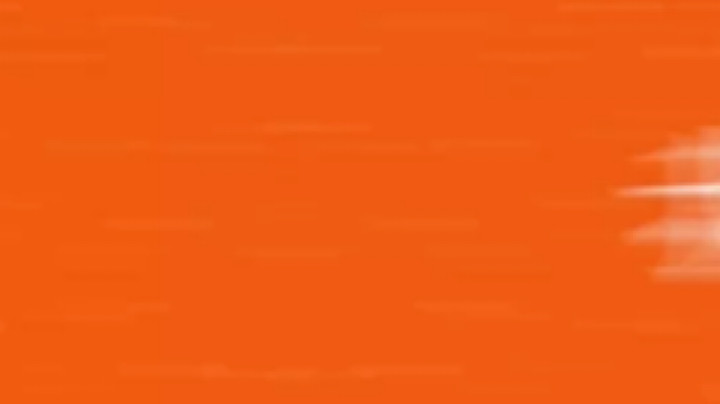 SSz丶小香Zhu发布了一个斗鱼视频2022-01-31