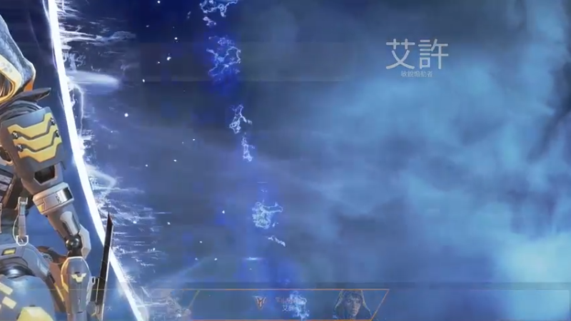 【2022-02-01 14点场】雾山Fog53：雾山：大家新年快乐！
