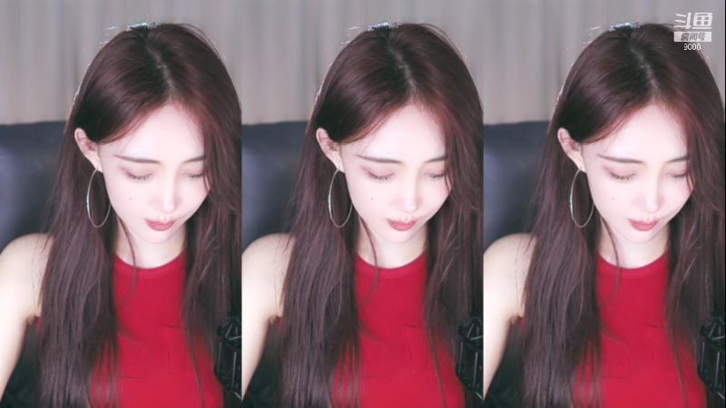 【舞蹈】王雨檬呀的精彩时刻 20220201 00点场