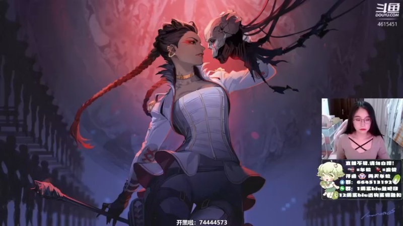 【2022-01-31 21点场】白菜biubiu：【狗菜】是白菜不是黑菜