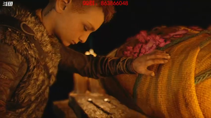 【2022-01-31 22点场】忽忽歪歪：浪的起飞啊