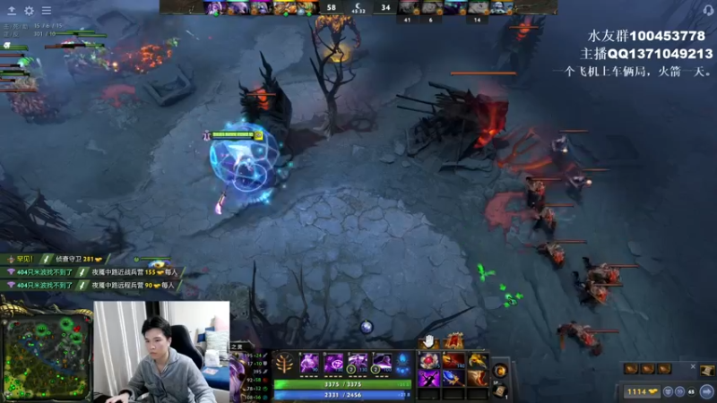 【2022-01-31 19点场】青择_：希望大家新年都如意