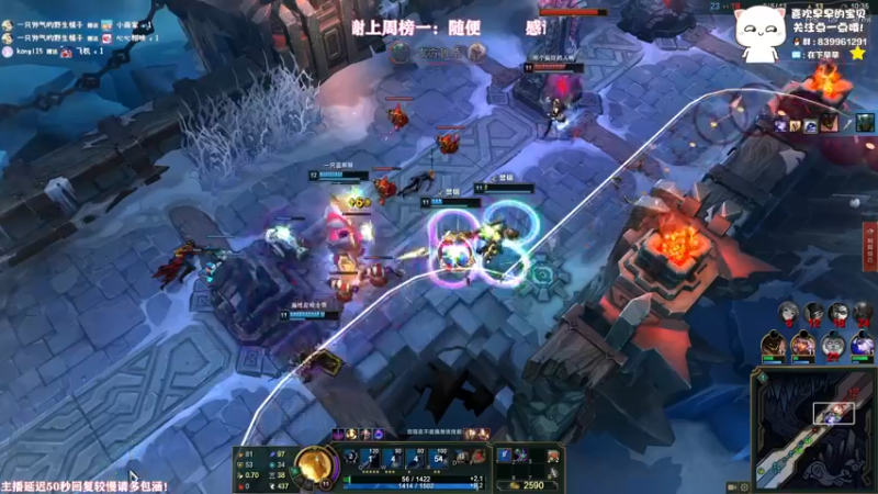 【2022-02-01 03点场】早早睡了：早早：人是铁饭是钢一顿不吃饿得慌