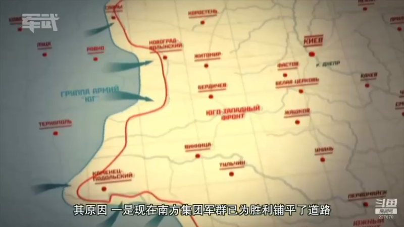 【2022-02-01 14点场】军武直播：亮刃朝鲜 中美曾经的巅峰对决