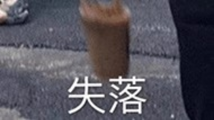 原神高画质电脑