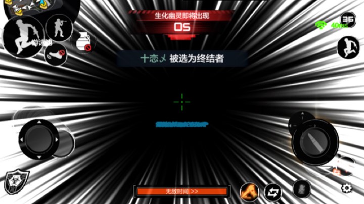 这个封面整挺好