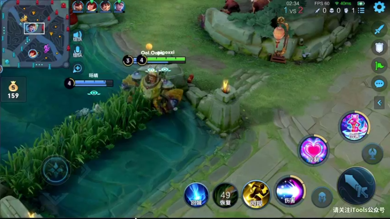 【2022-01-31 23点场】音七Simple：除夕快乐~来啦来啦