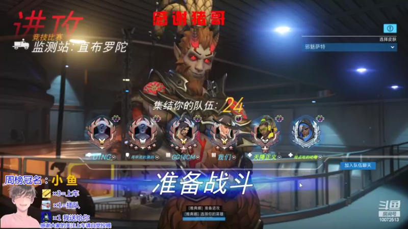 【2022-01-31 15点场】是勒勒也是咖啡：所作所为，成就了现在的咎由自取