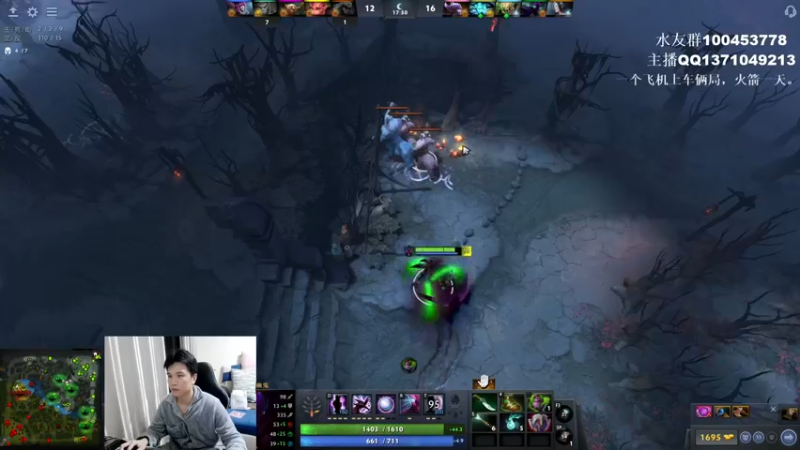 【2022-01-31 23点场】青择_：希望大家新年都如意