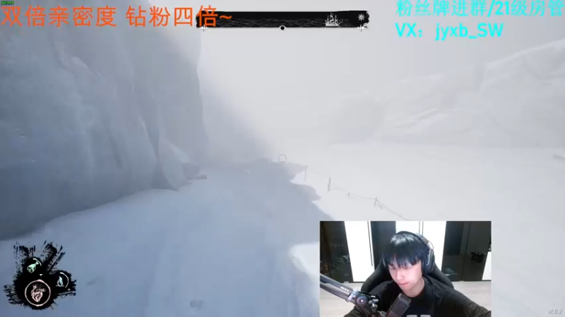 【2022-02-01 01点场】A趣趣趣趣：【双倍】新年快乐，虎年大吉