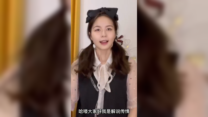 祝大家新年快乐鸭~