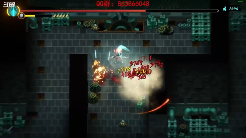 【2022-01-27 14点场】忽忽歪歪：浪的起飞啊