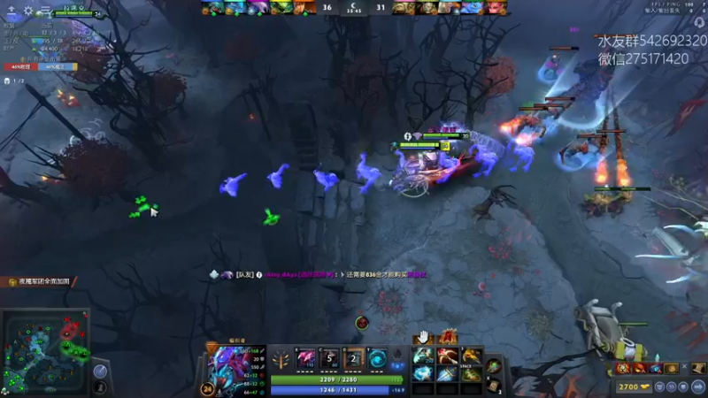 【2022-01-31 23点场】小粥泥浆：关键词:地表最强哈斯卡!!!