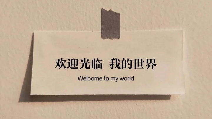 乒乓球对抗赛