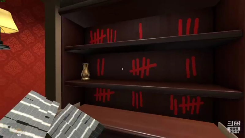 【2022-01-29 18点场】只带丶萌新大佬：新年快乐呀~ 7100484