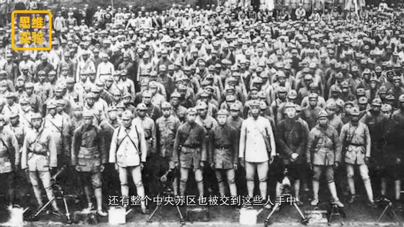 【2022-02-01 05点场】小粥泥浆：关键词:地表最强哈斯卡!!!