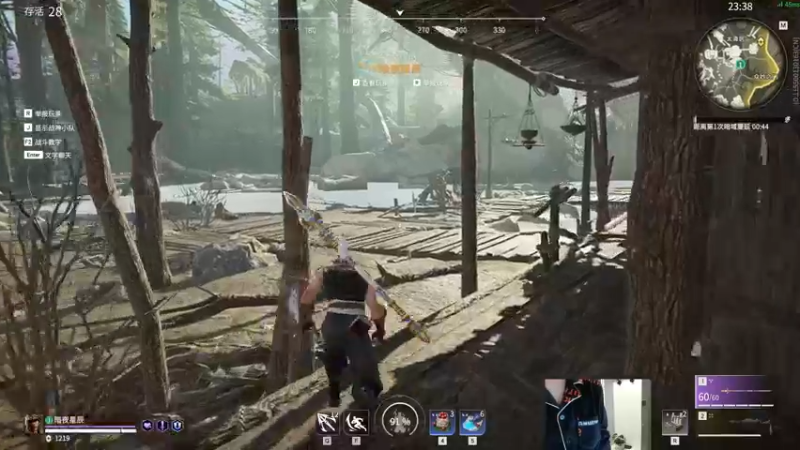 【2022-02-01 19点场】SAYA丶J：新年快乐！ 5478516