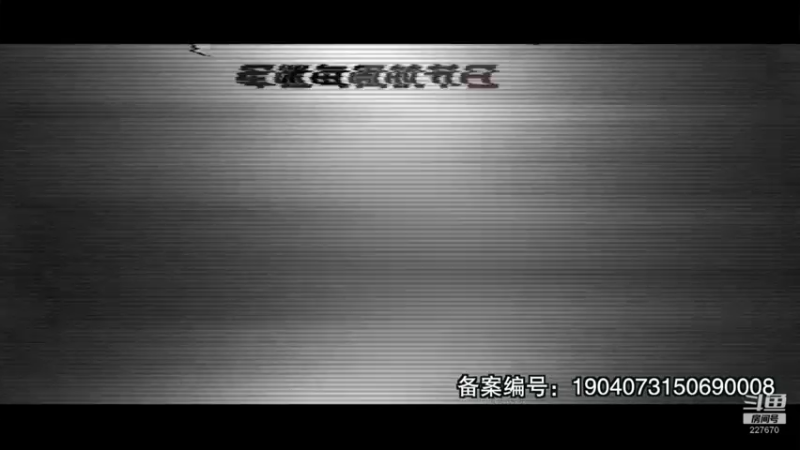【2022-02-01 18点场】军武直播：亮刃朝鲜 中美曾经的巅峰对决