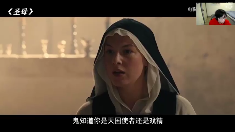 【2022-02-01 07点场】李哥Lrc：祝大家新年快乐！ 431935