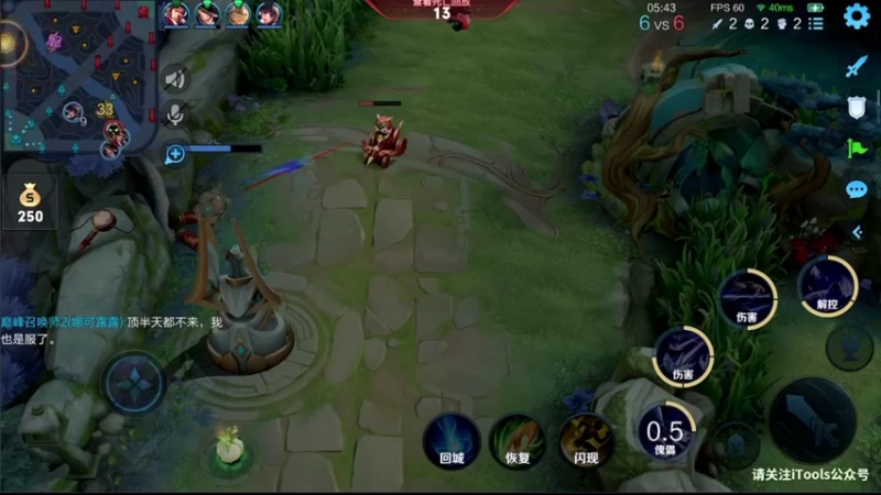 【2022-02-01 19点场】音七Simple：年初一给大家拜年啦~