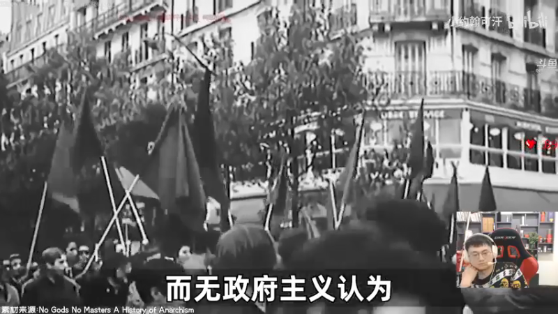 【2022-01-31 21点场】dudu4e嘟师傅：【解说嘟师傅】祝大家五运亨通，虎虎生威