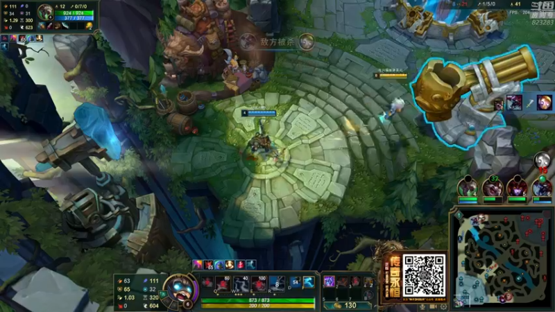 【2022-02-01 00点场】1K黄辉冯：黄辉冯：大家新年快乐！