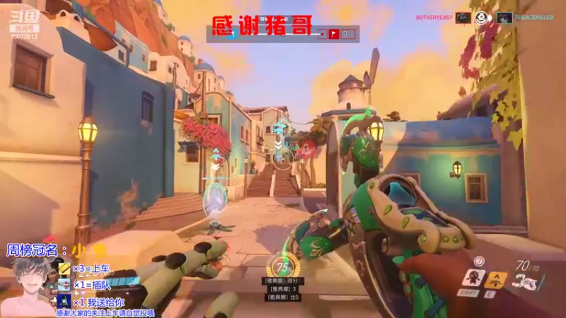 【2022-01-31 17点场】是勒勒也是咖啡：所作所为，成就了现在的咎由自取
