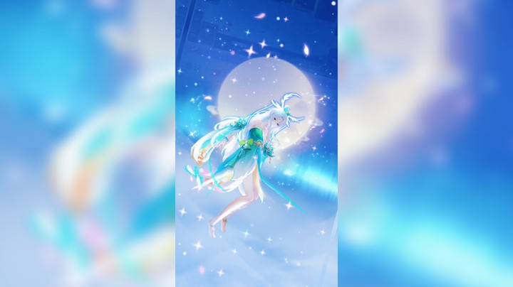 郭司马儿oO发布了一个斗鱼视频2022-02-01