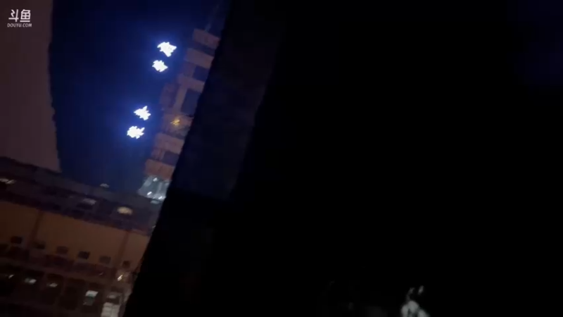 【2022-02-01 00点场】a九日i999：九日：新年快乐