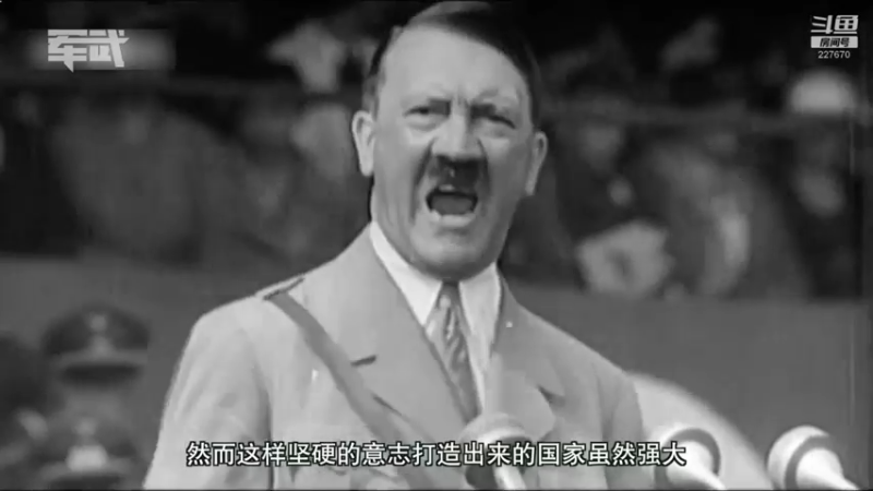 【2022-02-01 00点场】军武直播：亮刃朝鲜 中美曾经的巅峰对决