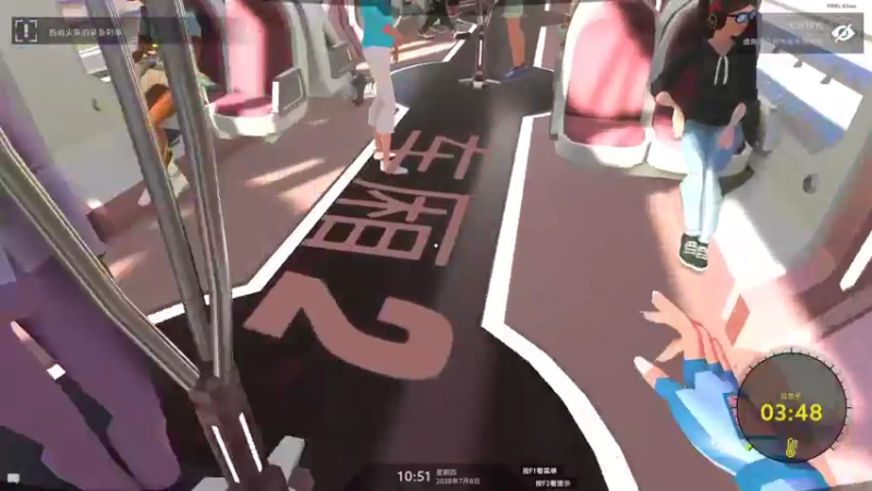 【2022-01-31 17点场】来一坨吧：随便玩玩啦~~ 10321519