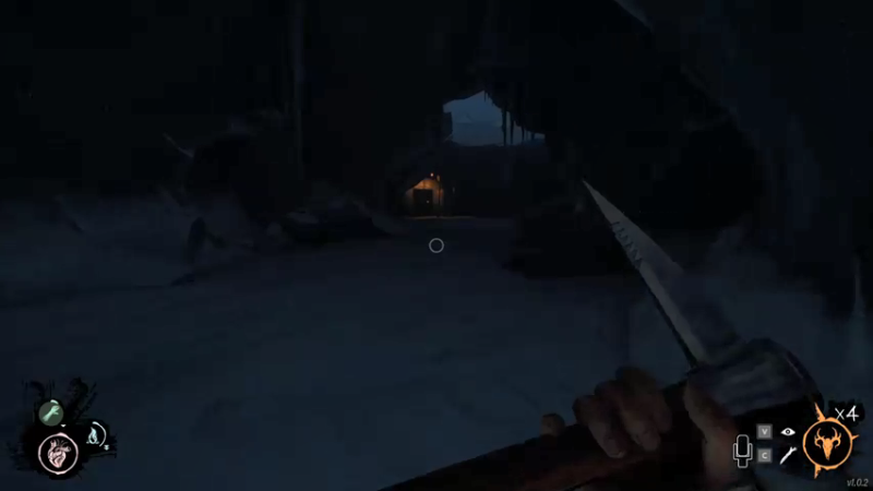 【2022-01-31 23点场】来一坨吧：随便玩玩啦~~ 10321519