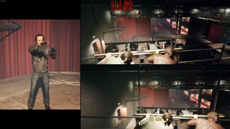 【2022-02-01 04点场】sakira丶hao：水友们新年快乐~~